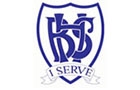 Broumana High School Logo (broumana, Lebanon)