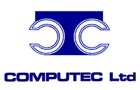 Computec Sal Offshore Logo (broumana, Lebanon)