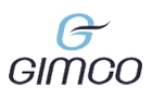 Gimco For General Trading & Industry Sal Logo (broumana, Lebanon)