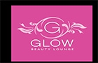 Companies in Lebanon: glow beauty lounge sarl
