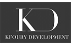 Kfoury Development Sarl Logo (broumana, Lebanon)