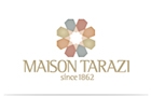 Companies in Lebanon: maison michel e tarazi mosaique sal