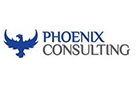 Phoenix Consulting Me Sal Offshore Corporation Logo (broumana, Lebanon)