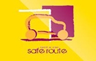 Safe Route RentACar Sarl Logo (broumana, Lebanon)