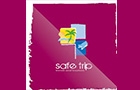 Safe Trip Travel And Tourism Sarl Logo (broumana, Lebanon)