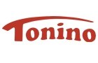 Tonino Crepes & Bakery Logo (broumana, Lebanon)