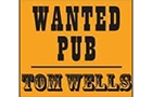 Pubs in Lebanon: Wanted Pub