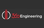 360 Engineering Sal Logo (bshamoun, Lebanon)