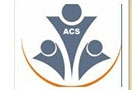 Advanced Curriculum School Logo (bshamoun, Lebanon)