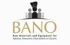 Bano International Sal Offshore Logo (bshamoun, Lebanon)