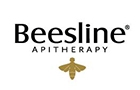 Companies in Lebanon: Beesline Sal