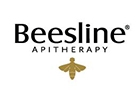 Beesline Sal Logo (bshamoun, Lebanon)