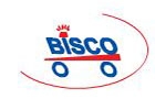 Companies in Lebanon: bisco sarl