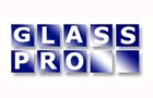 Companies in Lebanon: glass pro sarl