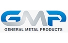 Companies in Lebanon: gmp general metal product sarl