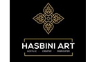 Companies in Lebanon: hasbini art