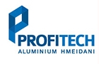 Companies in Lebanon: hmeidani aluminium