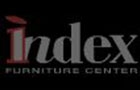 Companies in Lebanon: index smart furniture center