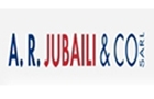 Companies in Lebanon: jubaili industrial metal co jimco sarl