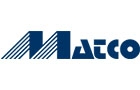 Matco Marketing & Trading Co Sarl Logo (bshamoun, Lebanon)