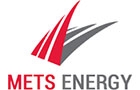 Companies in Lebanon: mets energy sal