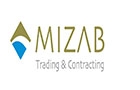 Companies in Lebanon: mizab for trading and contracting sarl