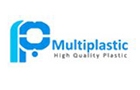 Multiplastic Sal Logo (bshamoun, Lebanon)