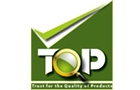 Trust For The Quality Or Products Tqp Sarl Logo (bshamoun, Lebanon)