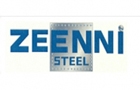 Zeenni Steel Industries & Trading Sarl Logo (bshamoun, Lebanon)