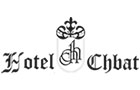 Chbat Hotel Logo (bsharri, Lebanon)