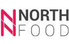 Companies in Lebanon: north food company sarl