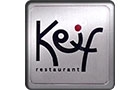 Keif Logo (bssalim, Lebanon)