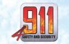 Companies in Lebanon: 911 For Safety And Security Sarl
