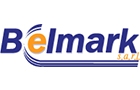Companies in Lebanon: belmark sarl