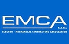 Companies in Lebanon: emca electro mechanical contracting association sarl
