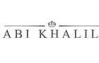 Companies in Lebanon: ets abi khalil