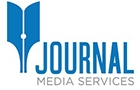 Companies in Lebanon: Journal Media Services Sarl