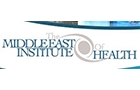 Companies in Lebanon: middle east institute of health