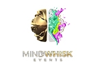 Mindwhisk Sal Logo (bssalim, Lebanon)