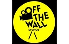 Off The Wall Studios Logo (bssalim, Lebanon)