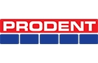 Prodent Sal Logo (bssalim, Lebanon)