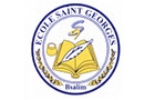 St Georges Bssalim Logo (bssalim, Lebanon)