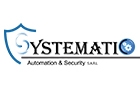 Companies in Lebanon: systematic automation and security sarl