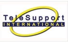 Telesupport International Sal Offshore Logo (bssalim, Lebanon)