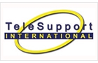 Companies in Lebanon: telesupport international sal