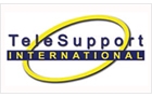 Companies in Lebanon: Telesupport International Sal