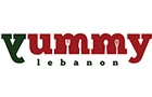 Yummy Solutions Sarl Logo (bssalim, Lebanon)