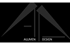 Companies in Lebanon: alumen design sarl