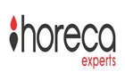 Horeca Experts Sarl Logo (btighrin, Lebanon)