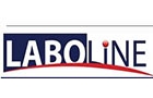 Companies in Lebanon: laboline sarl